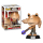 Figurka z gier Funko POP Star Wars: PM 25th - Jar Jar Binks w/Booma Balls